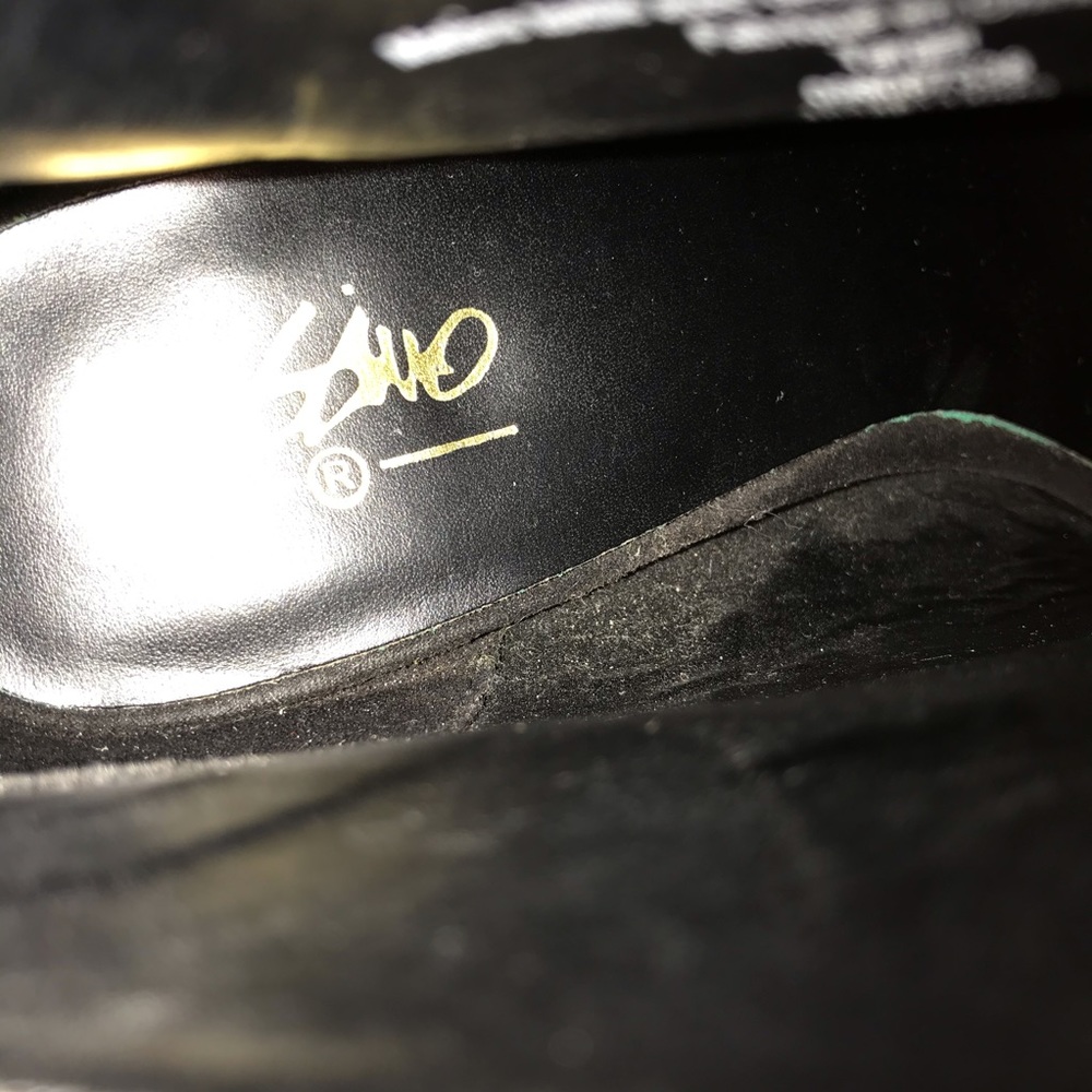 Bootie - Picture 7 of 7